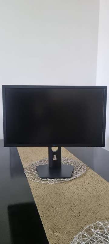 Dell S2419HGF 24"| Gaming Monitor @ 144Hz FHD