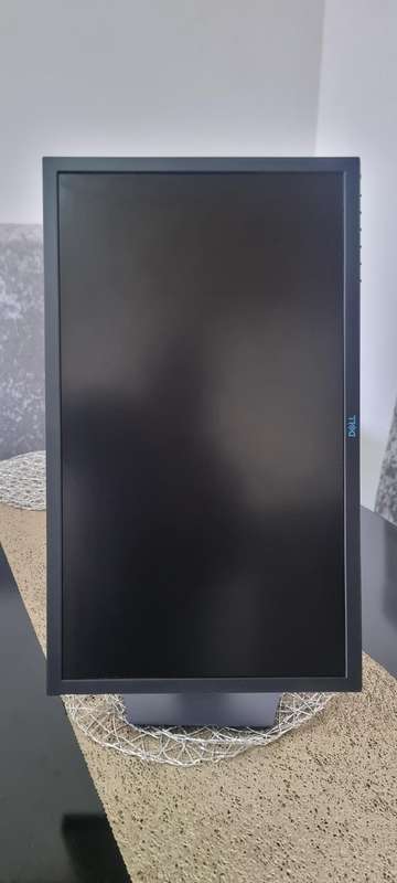 Dell S2419HGF 24"| Gaming Monitor @ 144Hz FHD