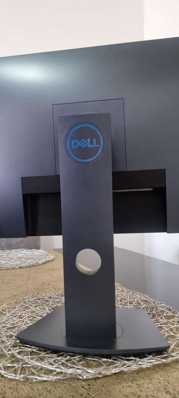 Dell S2419HGF 24"| Gaming Monitor @ 144Hz FHD