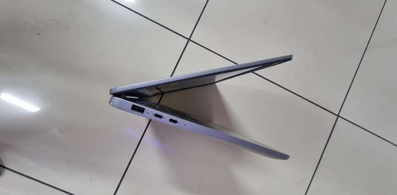 Dell Latitude 5340 13"| Intel Core i5-1345U 13th Gen, 16GB Memory, 256GB SSD Storage