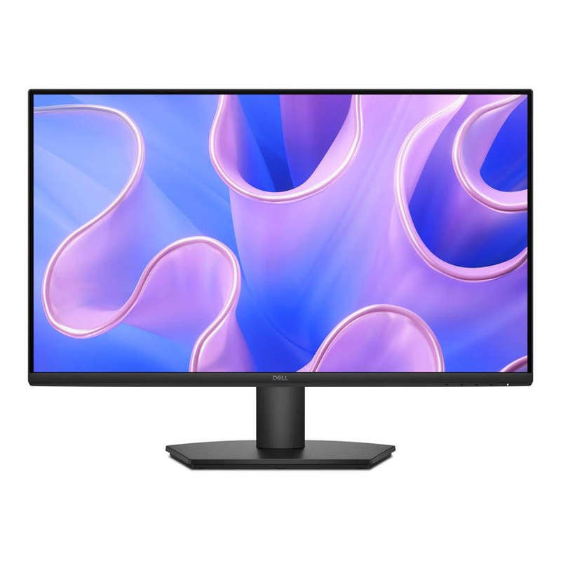 Dell SE2725HM is a 27-inch Full HD 100hz Monitor