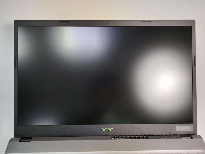 Acer Extensa 15 N22C6| Intel Core i5-12th Gen| 16GB Memory| 512GB Nvme SSD