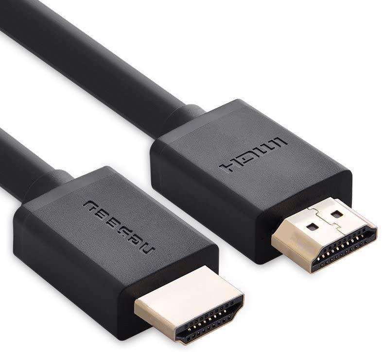 Ugreen 1 Meter HDMI Cable