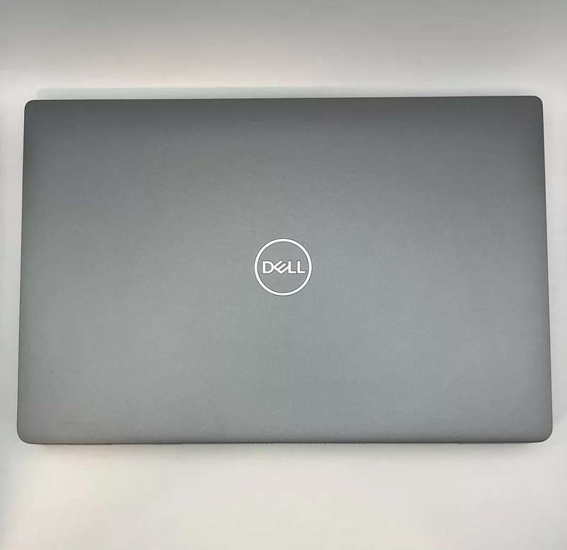 Dell Latitude 5430 14-inch| Core i5-12th Gen| 16GB Memory| 256GB Nvme SSD Storage.