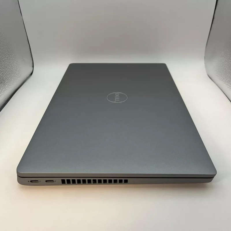 Dell Latitude 5430 14-inch| Core i5-12th Gen| 16GB Memory| 256GB Nvme SSD Storage.