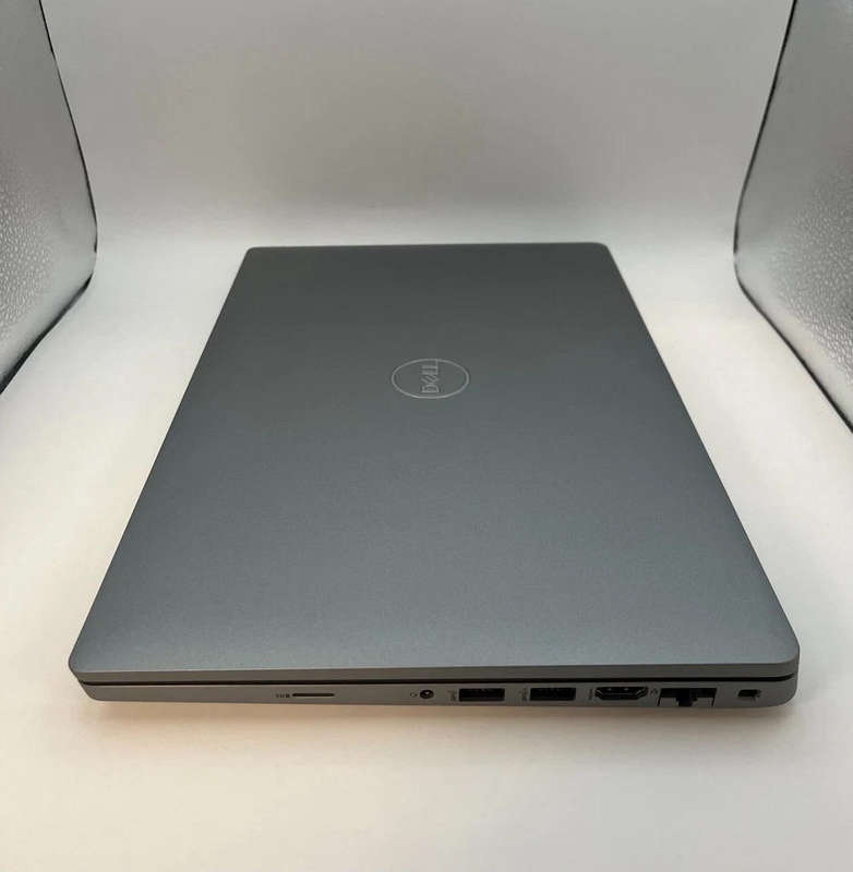 Dell Latitude 5430 14-inch| Core i5-12th Gen| 16GB Memory| 256GB Nvme SSD Storage.