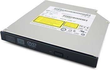 Hewlett Packard HP - AD-7561S - CD/DVD±RW / DVD-ROM/RAM SATA Drive