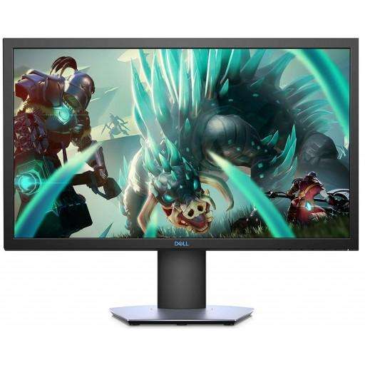 Dell S2419HGF 24"| Gaming Monitor @ 144Hz FHD