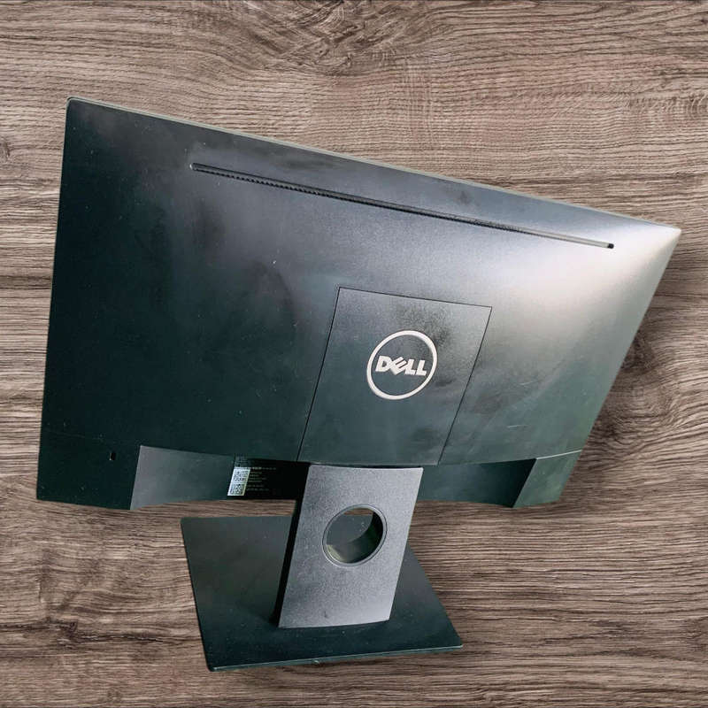 Dell E2016H 20" Wide Monitor|