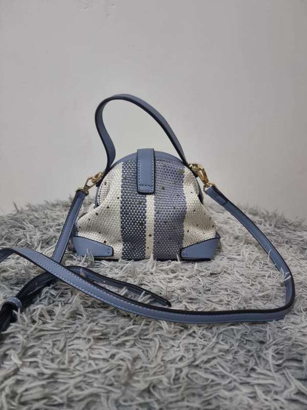 Elegance in Every Detail  The Perfect Mini Crossbody Bag for Women" Brand new