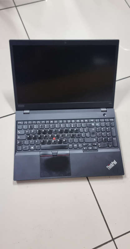 Lenove ThinkCentre P15s 15"| Intel Core i7-11th Gen 32GB Memory DDR4| 512GB SSD