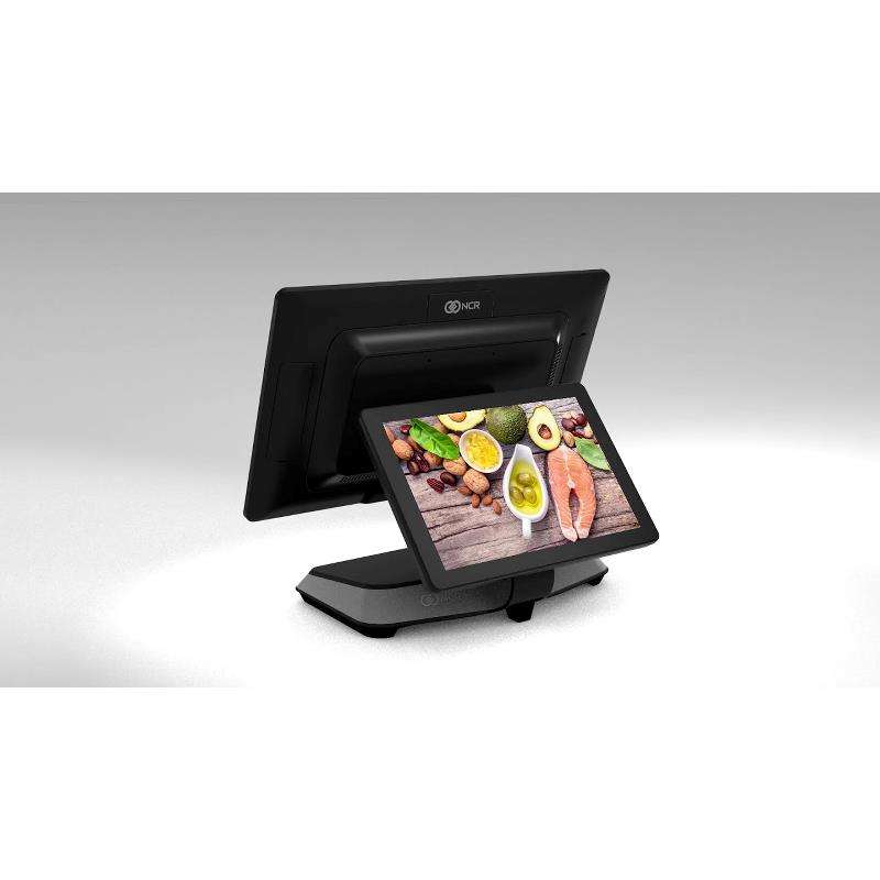 NCR CX7 All-in-One POS