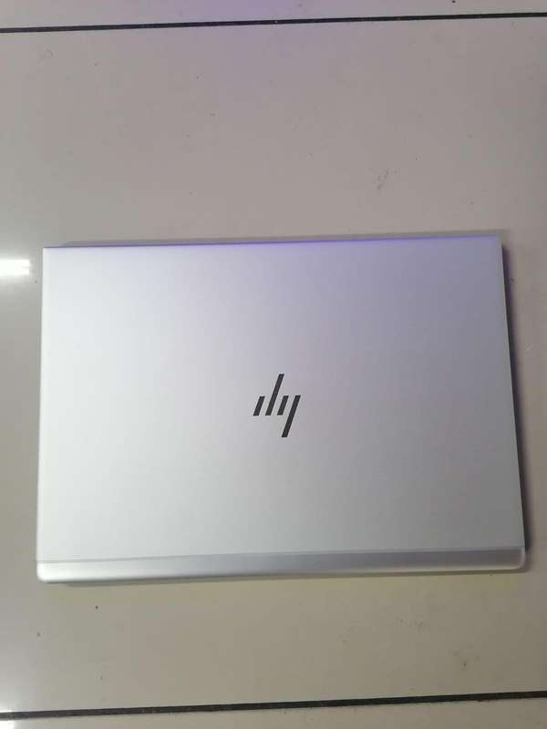 HP EliteBook 840 G5| Intel Core i7-7th Gen| 8GB DDR4 Memory| 256GB SSD