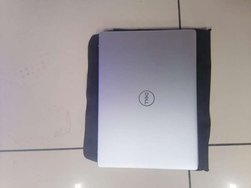 Dell Inspiron 14 Plus 7441 Touch Laptop (Snapdragon Xserie, 16GB Ram, 1TB SSD| Brand new out of b