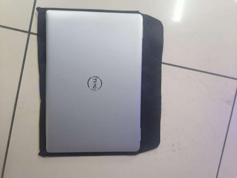 Dell Latitude5350 with an Intel Core Ultra5135U, 16GB LPDDR5X, 512GB SSD| Brand new out of the