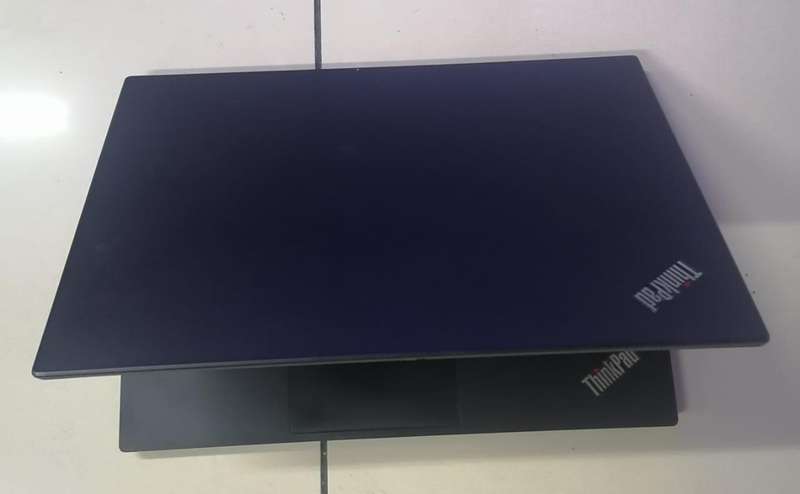 Lenovo ThinkPad T14 14"| Intel Core i5-10th Gen| 16GB Memory DDR4| 256GB SSD