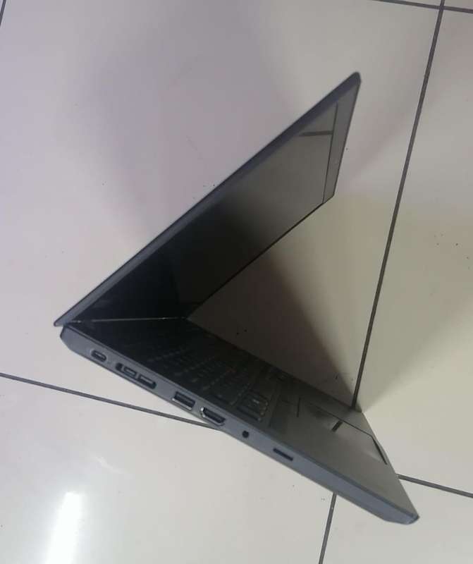 Lenovo ThinkPad T14 14"| Intel Core i5-10th Gen| 16GB Memory DDR4| 256GB SSD