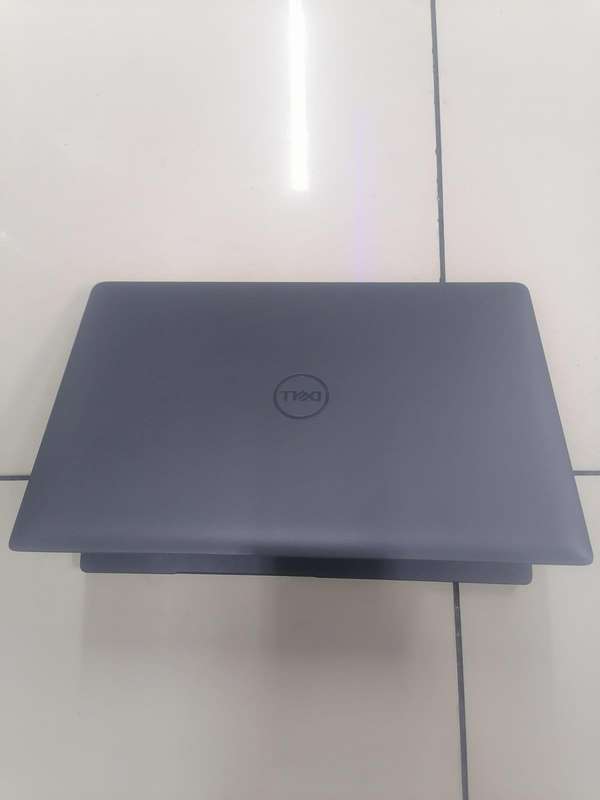 DELL LATITUDE 3540 15.6-inch| Intel Core i5-1335U 13th Gen| 32GB Memory, 512GB Nvme SSD