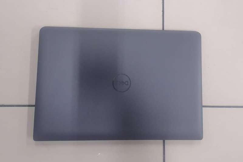 DELL LATITUDE 3540 15.6-inch| Intel Core i5-1335U 13th Gen| 32GB Memory, 512GB Nvme SSD