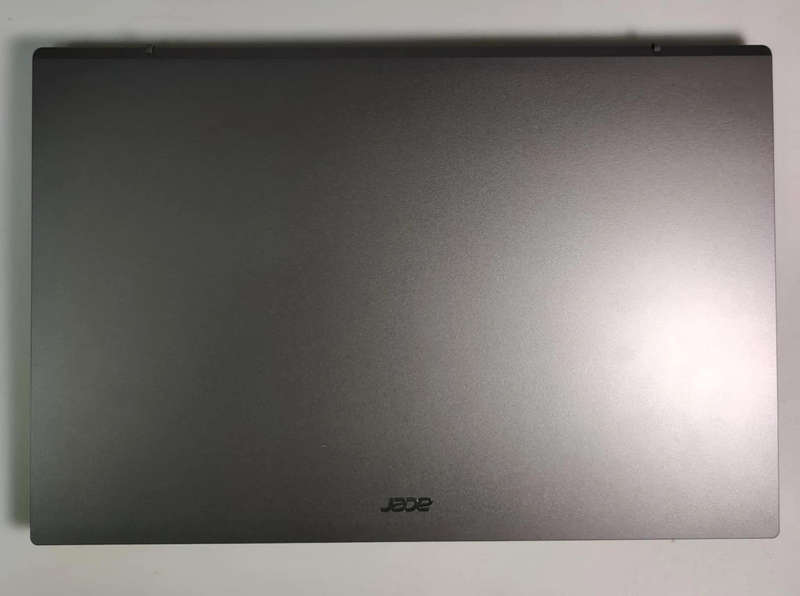 Acer Extensa 15 N22C6| Intel Core i5-12th Gen| 16GB Memory| 512GB Nvme SSD