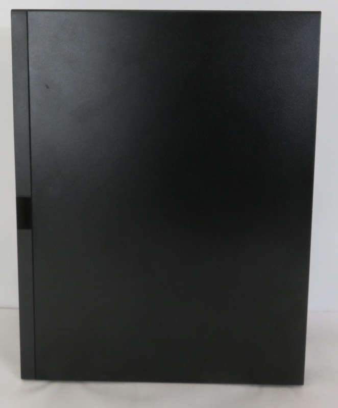 Dell Vostro 3670 Tower PC| Core i5-8400 8th Gen| 16GB DDR4 Memory| 256GB SSD