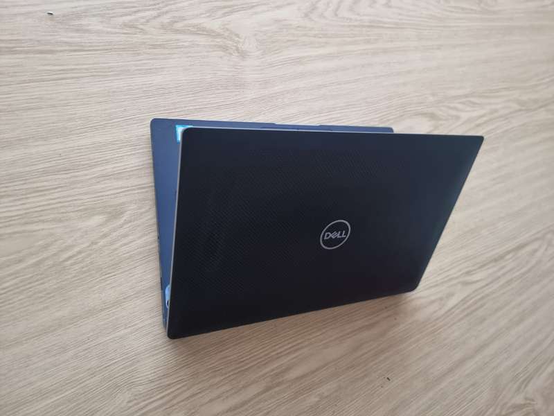 Dell Latitude 7400 Laptop| Intel i7-8th Gen with 16GB Ram and 256GB Nvme