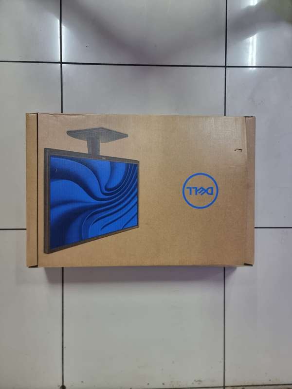 Dell SE2422H 24-inch FHD Flat Monitor