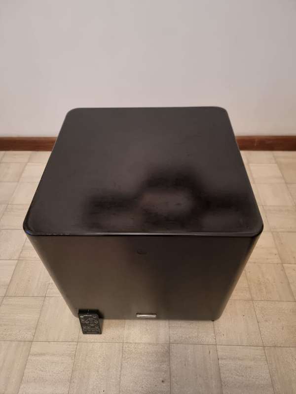 Polk Audio DSW PRO 660 12'' Subwoofer