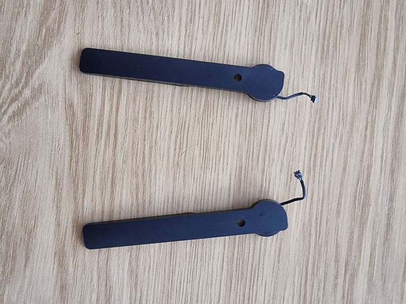 MacBook Air 11'' A1465 (2012-2015) Speakers Left and Right pair