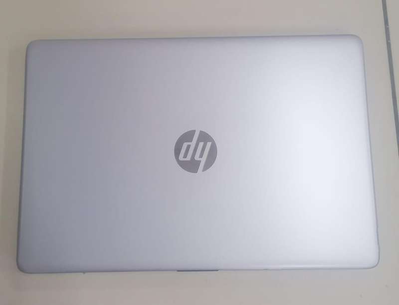 HP 250 G9 (15.6")| Intel Celeron N4500| 4GB Ram DD4| 256GB SSD