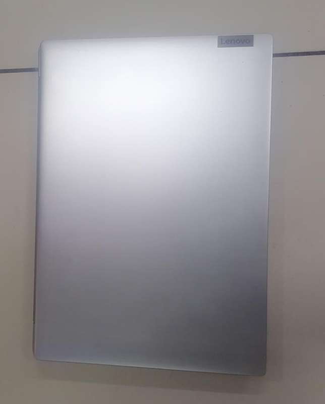 Lenovo IdeaPad 3 (15.6")|  Intel Celeron N4020