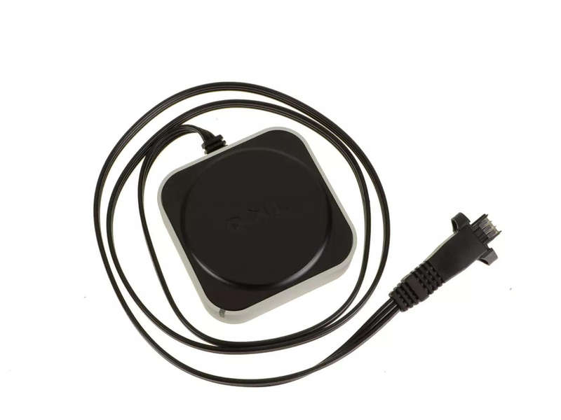 Dell OEM Desktop Antenna Module (WX492) for wireless network.