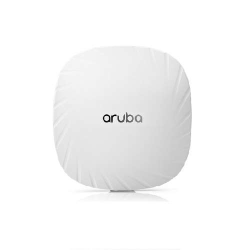 Aruba APIN0504 Wifi 6 access points