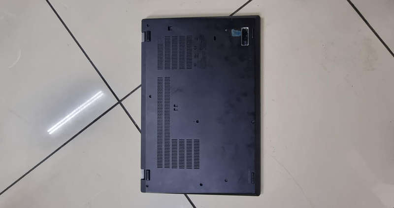 Lenove ThinkCentre P15s 15"| Intel Core i7-11th Gen 32GB Memory DDR4| 512GB SSD