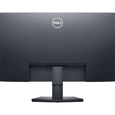 Dell SE2422H 24-inch FHD Flat Monitor
