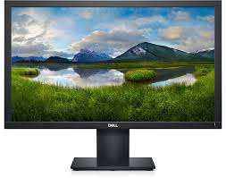 Dell SE2422H 24-inch FHD Flat Monitor