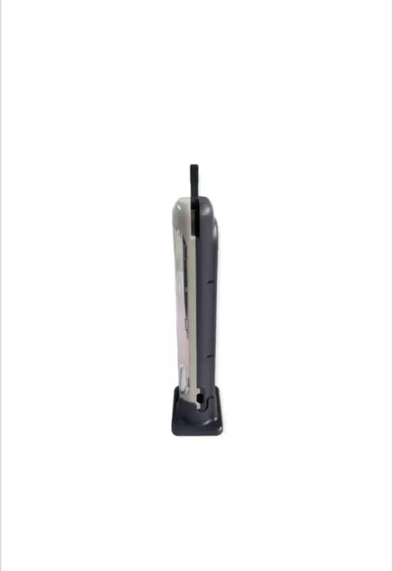FA-8830 Rechargeable LED Emergency Light