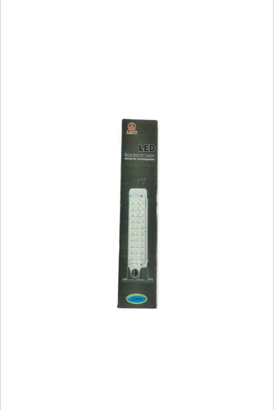 FA-8830 Rechargeable LED Emergency Light