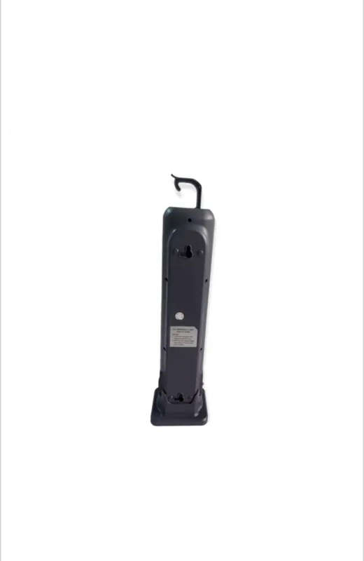 FA-8830 Rechargeable LED Emergency Light