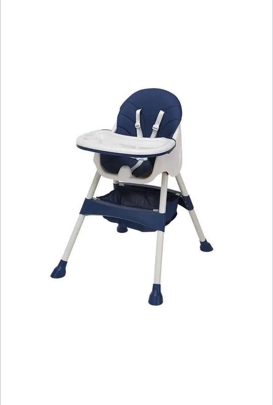 Baby high chair - Baby Feeding Chair