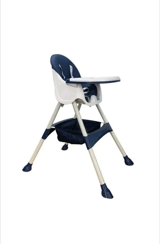 Baby high chair - Baby Feeding Chair