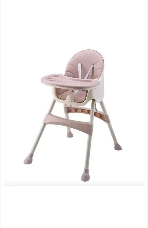 Baby high chair - Baby Feeding Chair