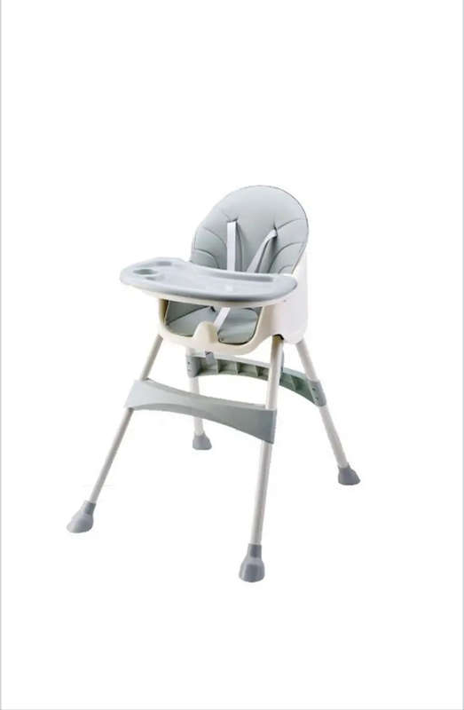 Baby high chair - Baby Feeding Chair