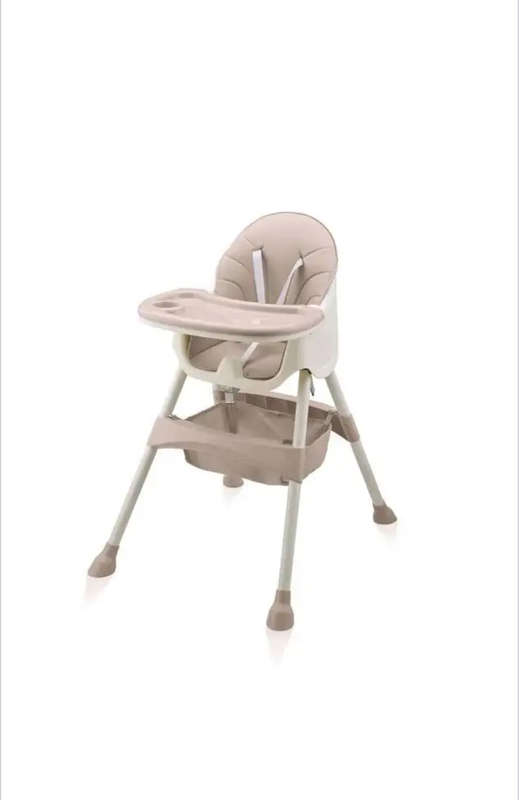 Baby high chair - Baby Feeding Chair