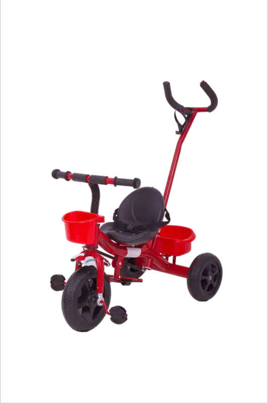 Toddler Tricycle
