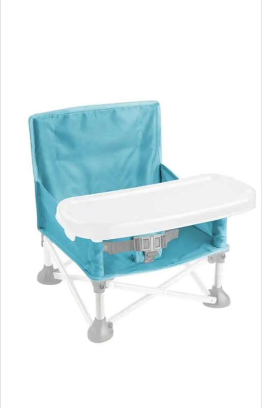Portable Baby Feeding Chair