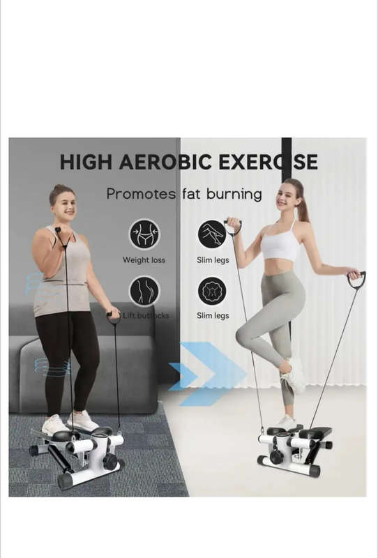 Multifunctional climbing machine