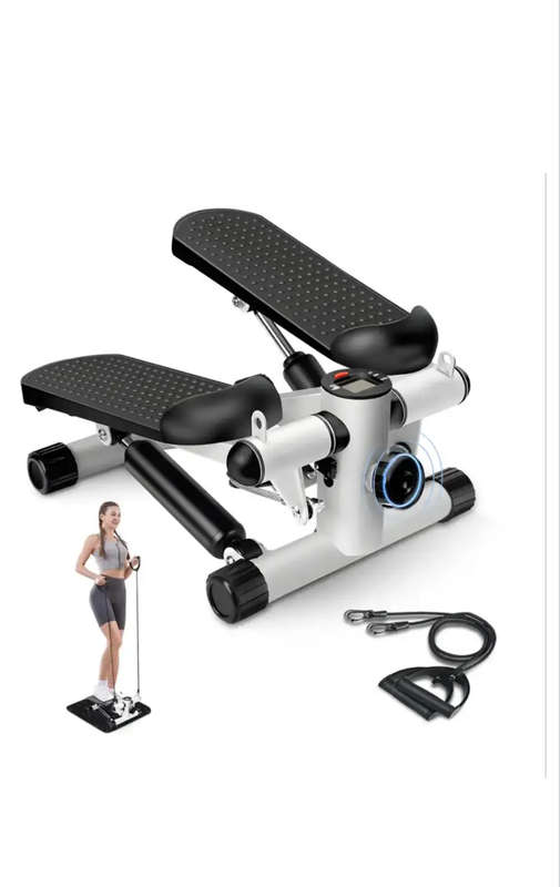 Multifunctional climbing machine