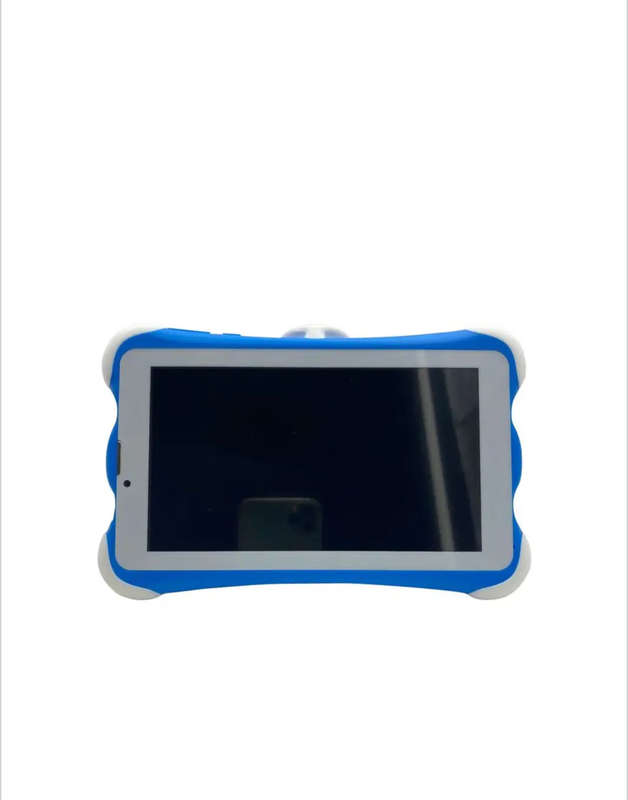 Wintouch 7` Kids Learning Education Children Tablet Android