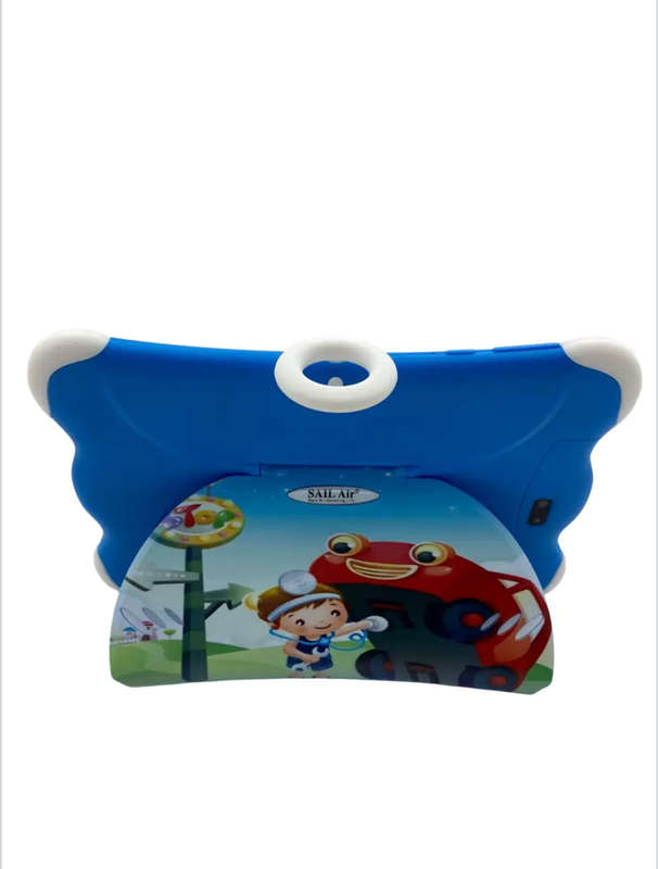 Wintouch 7` Kids Learning Education Children Tablet Android